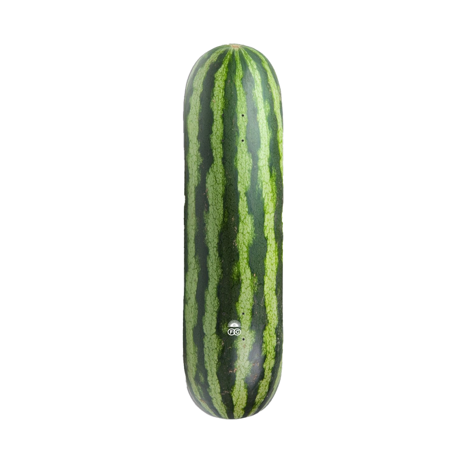 Watermelon Deck