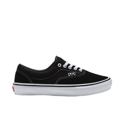 Skate Era - Black / White