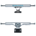 Slappy x Heroin Skateboard Trucks ST1 Hollow Wide Boys