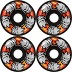 Formula Four Multiball OG Classic - 99A