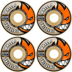 Formula Four Radial Full - 99DU
