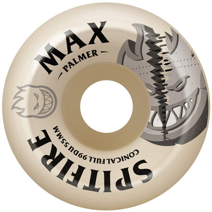 Formula Four Max Palmer Conical Full - 99DU