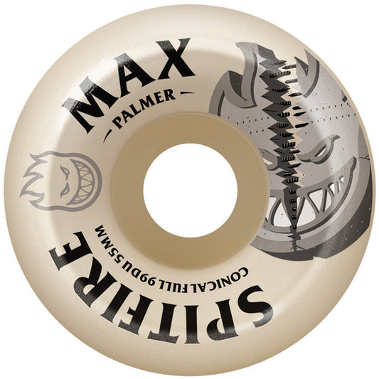 Formula Four Max Palmer Conical Full - 99DU