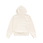 Block Sport Garnment Dyed Hood - Bone