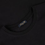 Kids Tee - Black