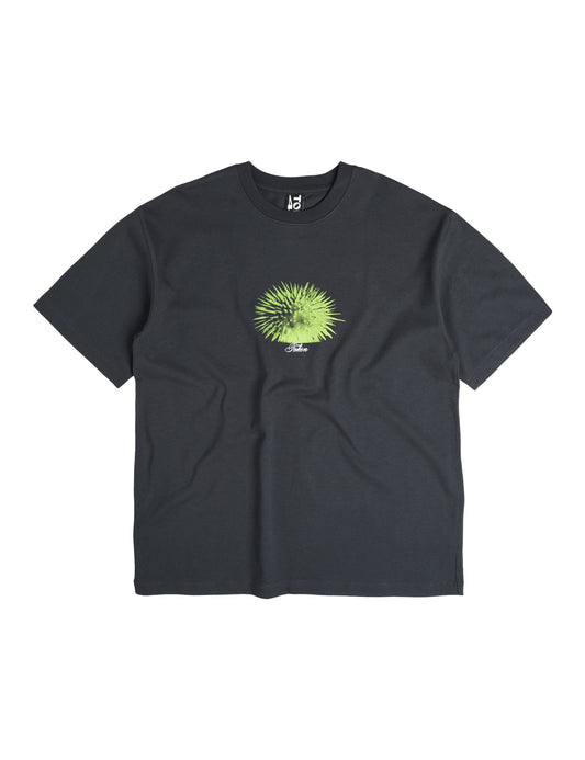 Touch Tee - Black