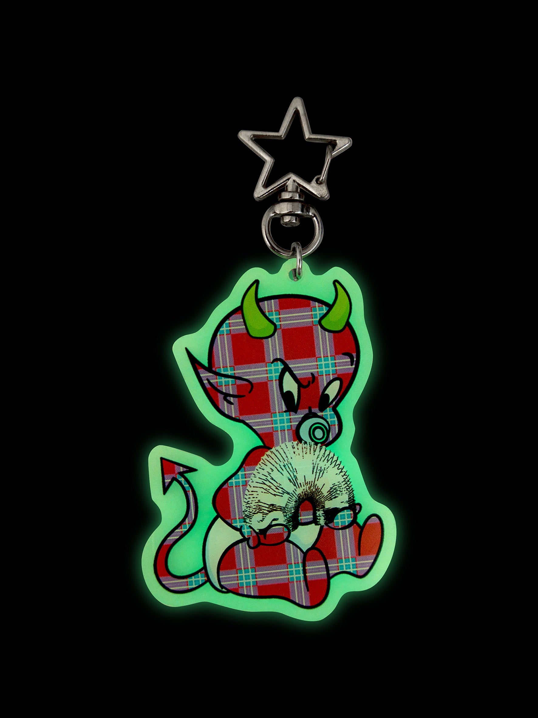 Slinky 2020 – Cybercafé® Skateshop