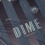 Team Jersey - Stone Teal