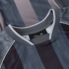 Team Jersey - Stone Teal