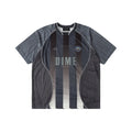 Team Jersey - Stone Teal