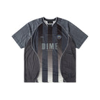 Team Jersey - Stone Teal