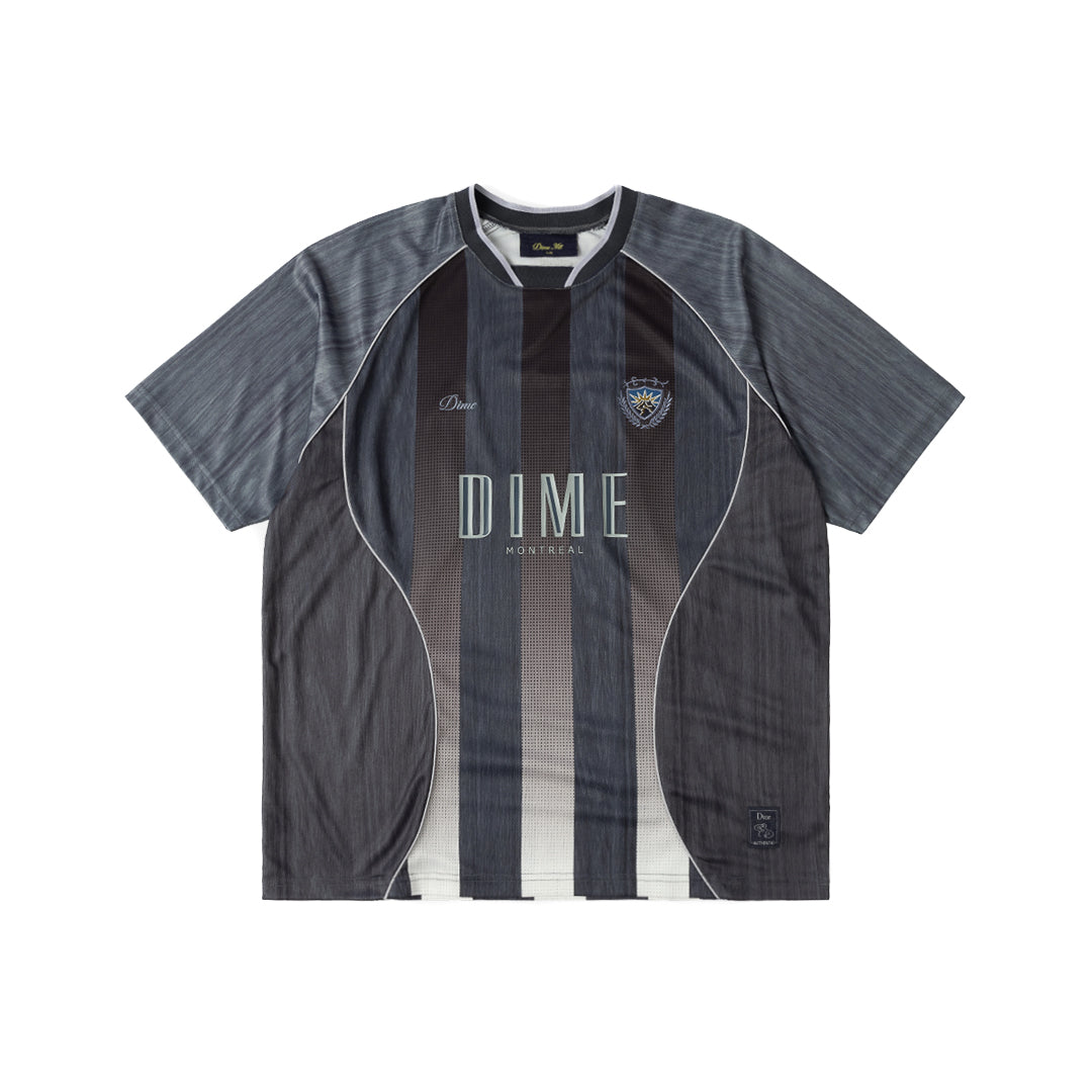 Team Jersey - Stone Teal
