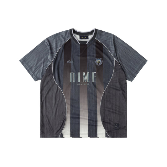 Team Jersey - Stone Teal