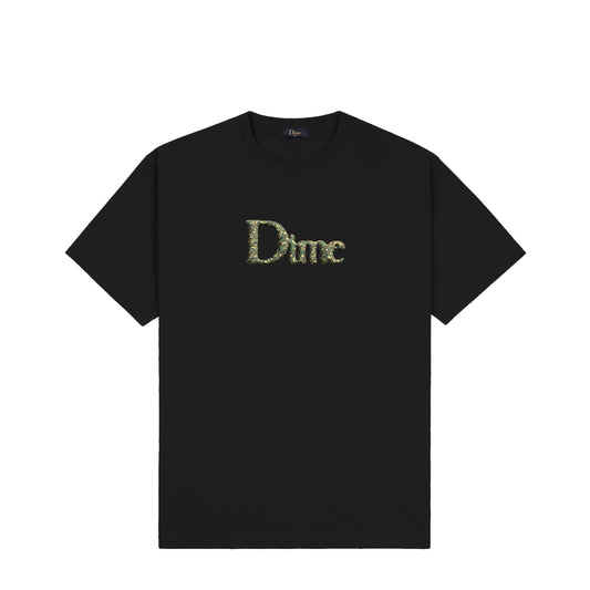 Classic Decoy Tee - Black