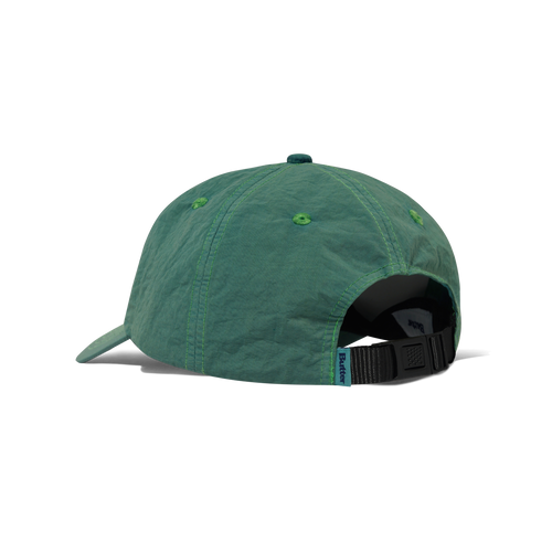 Terrain Overdyed 6 Panel Cap - Melon