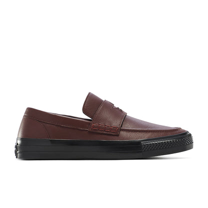 CONS CTAS Loafer Slip On - Totally Fudged