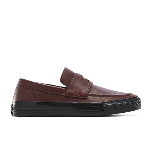 CONS CTAS Loafer Slip On - Totally Fudged