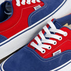 Skate Era - Blue / Red