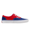 Skate Era - Blue / Red