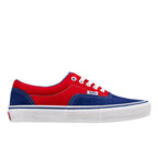 Skate Era - Blue / Red