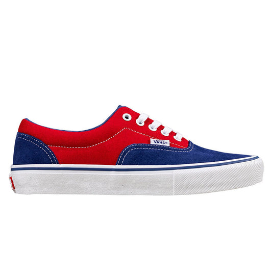 Skate Era - Blue / Red