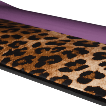 Leopard Deck - Multi