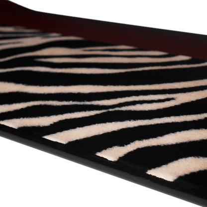 Zebra Deck - Multi
