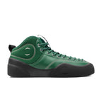 1PM Mid - Green LTR