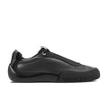2PM - Anthracite