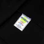 Gnome Tee - Black