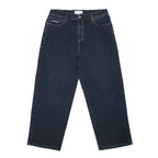 Ven Jeans - Denim