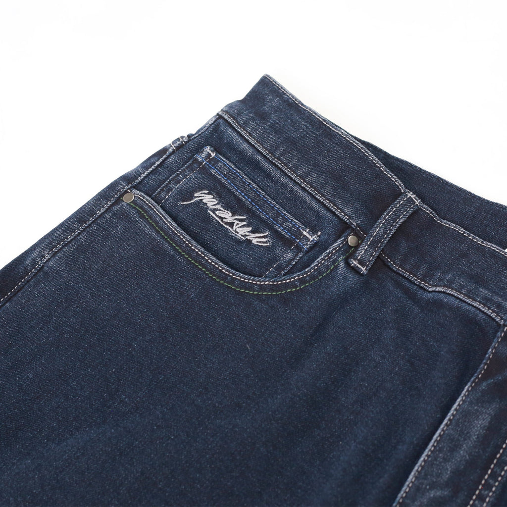 Ven Jeans - Denim
