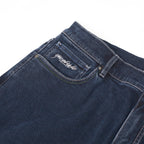 Ven Jeans - Denim