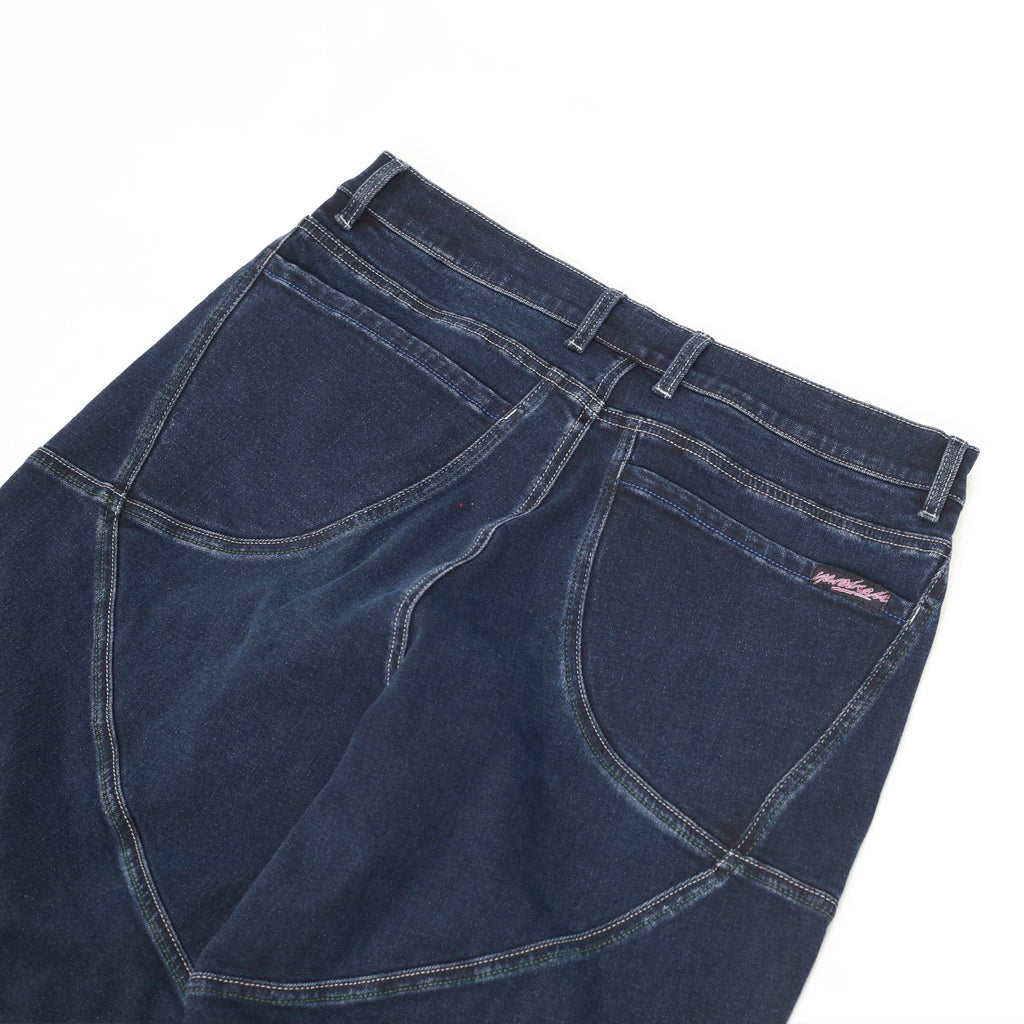 Ven Jeans - Denim