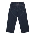 Ven Jeans - Denim
