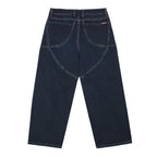 Ven Jeans - Denim