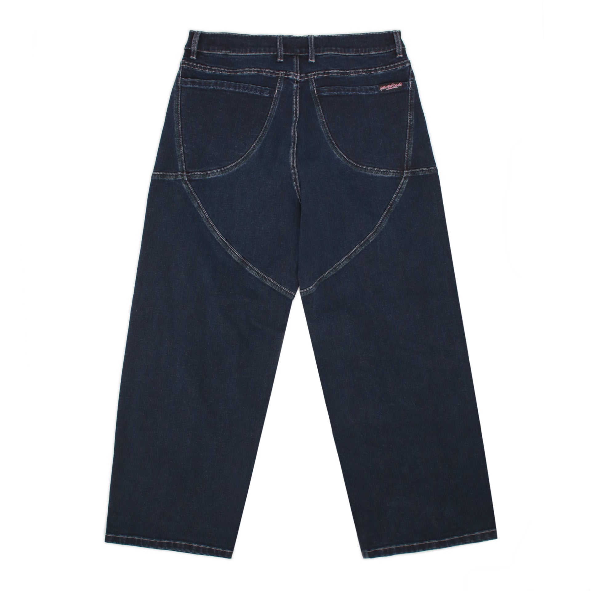 Ven Jeans - Denim