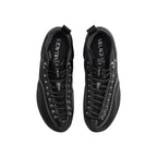 1PM Mid - Black / Natural Black