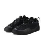 1 PM - Black