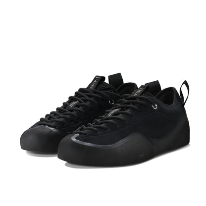 1 PM - Black