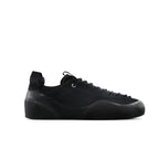 1 PM - Black