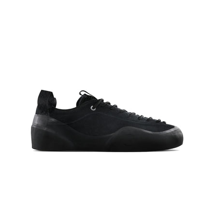 1 PM - Black