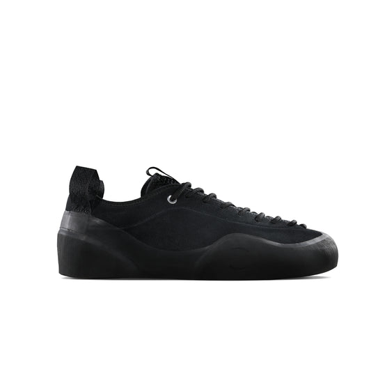 1 PM - Black