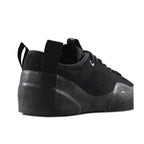 1 PM - Black