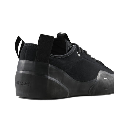 1 PM - Black