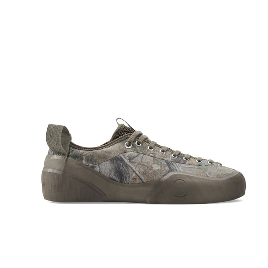 1 PM - Camo
