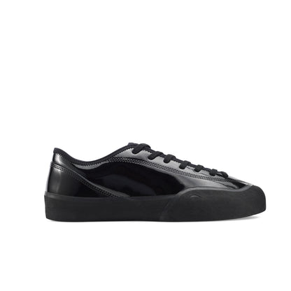 1.30 PM - Gloss Black