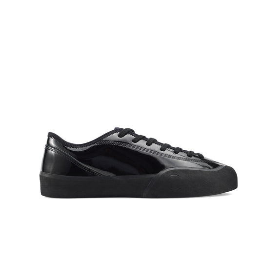 1.30 PM - Gloss Black