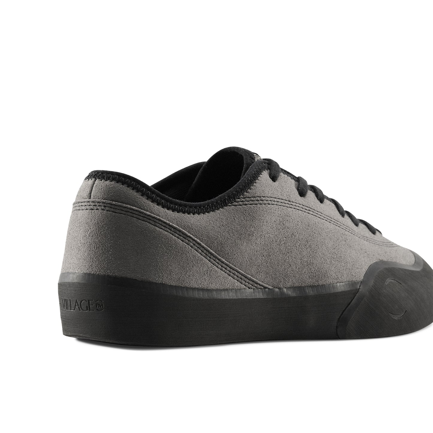 1.30 PM - Grey
