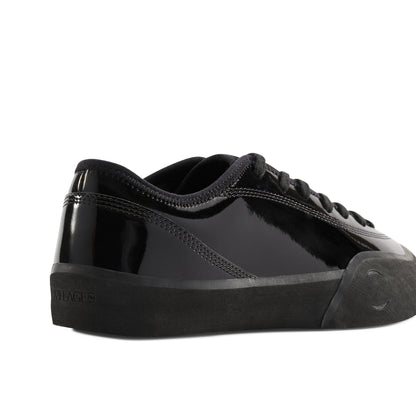 1.30 PM - Gloss Black
